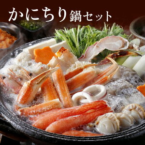 y11/14 10:00`11/16 23:59 XSiP3{zZbg Jj ɂ Zbg 0080631   Mtg  Ε  O Ⓚ Yn 