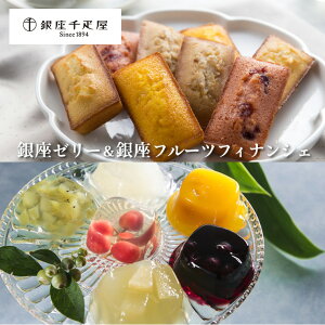 y12/4 20:00`12/11 1:59 Gg[P5{zD [[t[ctBiVF 0820134 [[ tBiVF D Mtg  Ε  O 퉷 Yn 