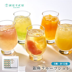 y11/14 10:00`11/16 23:59 XSiP3{zD t[cW 6 12 0820209 t[c [[ D Mtg  Ε  O 퉷 Yn 