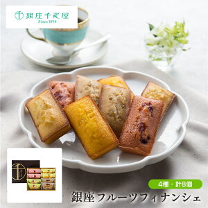 D t[ctBiVF 8 0820118 tBiVF D Mtg  Ε  O 퉷 Yn 