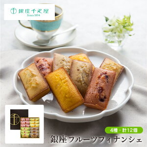 D t[ctBiVF12 0820119 tBiVF D Mtg  Ε  O 퉷 Yn 