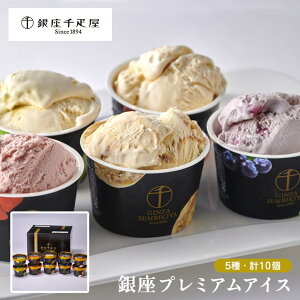 y11/14 10:00`11/16 23:59 XSiP3{zD v~AACX 5 e2 v10 0820189 ACX D Mtg  Ε  O Ⓚ Yn 