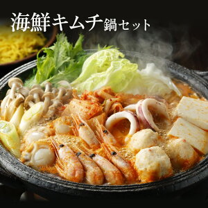 y12/4 20:00`12/11 1:59 Gg[P5{zCNL` 0080591 L` CN  Mtg  Ε  O Ⓚ Yn 