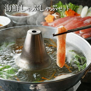 CNԂԃZbg 0080255 Jj Mtg  Ε  O Ⓚ Yn 