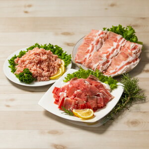 y12/4 20:00`12/11 1:59 Gg[P5{zR_ Y ؕ֗3 ([XEE~`) 1.5kg (p) Yn Mtg 