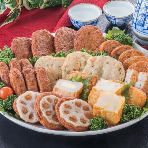 쉺g 肳ܗgl  Yn Mtg 