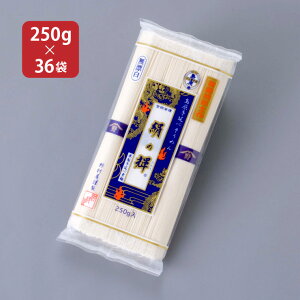 Mtg 쑺 艄f ̋P 250g 36ܓ  Yn 