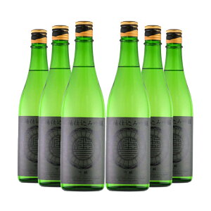 lC lC ؉d݋ 720ml 6{ {  ӂ܃vCh񂹕i 