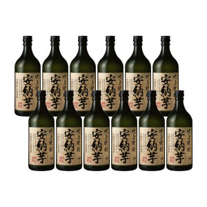 Ē [ 25x  Ē  720ml 12{ 1P[X 񂹕i 