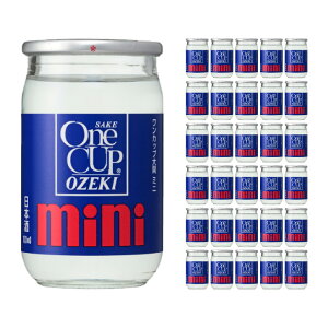 y11/14 10:00`11/16 23:59 XSiP3{z Jbv~j 100ml 30{ (1P[X) 񂹕i 