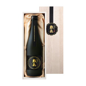 y11/20 20:00`11/27 1:59 Gg[P5{z{  y đ ؔ 720ml 1{ (1P[X) 񂹕i 