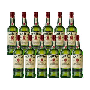 y11/14 10:00`11/16 23:59 XSiP3{zymJ[ WF\ 700ml 12{ (1P[X) 񂹕i 