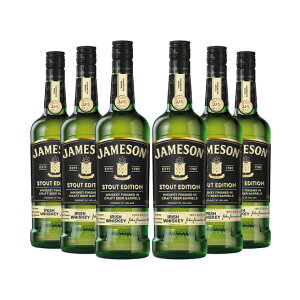 y11/14 10:00`11/16 23:59 XSiP3{zymJ[ WF\ X^Eg GfBV 700ml 6{ (1P[X) 񂹕i 