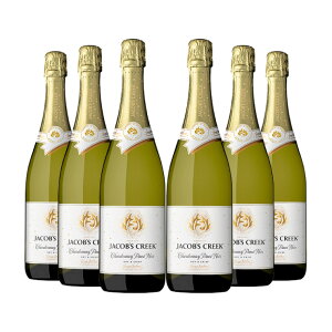 ymJ[ WFCRuXEN[N Vhl smEm[ 750ml 6{ (1P[X) 񂹕i 