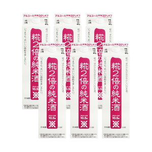 ̒ Ă̎2{̏Ď 1800ml 6{ (1P[X) 񂹕i 