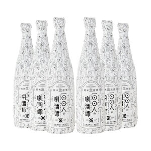 ̒ 100l̂t 720ml 6{ (1P[X) 񂹕i 