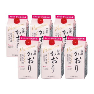 Cn{Ǝ   ċv~A 900ml 6{ 񂹕i 