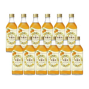 y12/4 20:00`12/11 1:59 Gg[P5{zL ǘI 500ml 12{ (1P[X) 񂹕i 