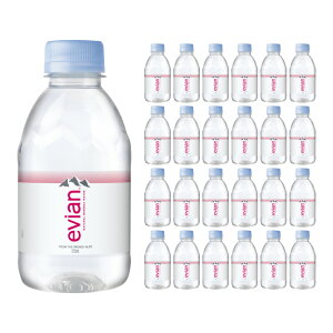 y10/4 20:00`10/9 01:59 Gg[P5{zGrA  ~lEH[^[ v`GrA 220ml 24{ ɓ evian d KAi 