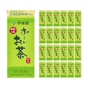 ɓ [ Β (pbN) 250ml 24{ 