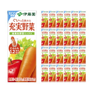 ؃W[X ɓ [ ΉF~bNX pbN 200ml 24{ 
