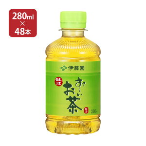 y10/4 20:00`10/9 01:59 Gg[P5{zɓ [ Β 280ml 48{ 