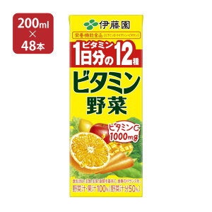 ɓ r^~ (pbN) 200ml 48{ 񂹕i 