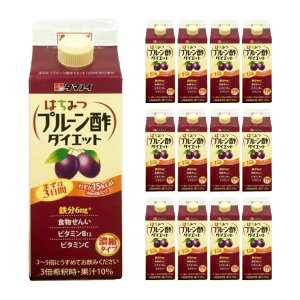 y12/4 20:00`12/11 1:59 Gg[P5{z^}mC| ݂͂v[|_CGbg Zk^Cv 500ml 12{ 1P[X  񂹕i