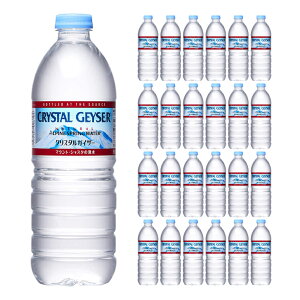 NX^KCU[ ApCXvOEH[^[ ybg{g 500ml 24{ (1P[X) ːHi  񂹕i