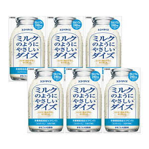y9/4 20:00`9/11 1:59 Gg[P5{zːHi ~N̂悤ɂ₳_CY 950ml 6{ 1P[X 哤 RXe[0 