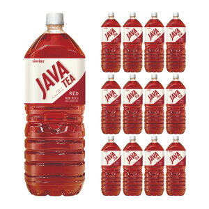 Vr[m WeBXg[g bh ybg{g 2000ml 12{Zbg (6{ 2P[X) ːHi  񂹕i