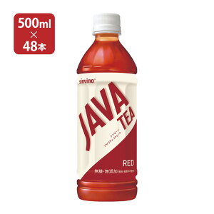 y11/20 20:00`11/27 1:59 Gg[P5{zVr[m WeBXg[g bh ybg{g 500ml 48{Zbg (24{ 2P[X) ːHi  񂹕i