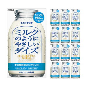 y10/4 20:00`10/9 01:59 Gg[P5{zːHi ~N̂悤ɂ₳_CY 950ml 12{Zbg (6{ 2P[X) 哤 RXe[0 