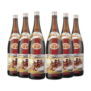 y11/4 20:00`11/11 1:59 Gg[P5{z݂  OBO݂͂ 1800ml 6{ 1P[X r pJYX O݂͂ Y100  