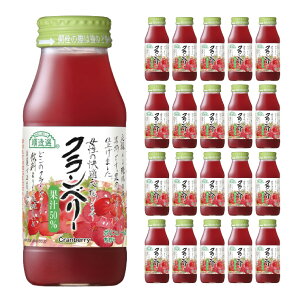 y11/20 20:00`11/27 1:59 Gg[P5{zI Nx[ 180ml 20{ }JCR[|[V 