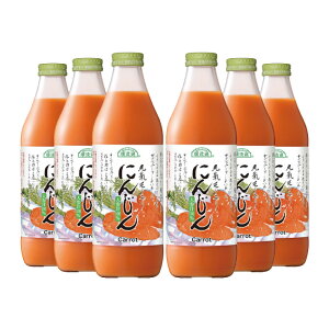 y11/20 20:00`11/27 1:59 Gg[P5{zI ɂ񂶂 1000ml 6{ }JCR[|[V  񂹕i