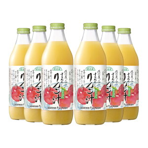 y11/20 20:00`11/27 1:59 Gg[P5{zI 肨낵񂲏` 1000ml 6{  ь W[X }JC }JCR[|[V  񂹕i