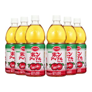 y11/14 10:00`11/16 23:59 XSiP3{zAbvW[X 800ml 6{ T[ | POM  S W[X  񂹕i