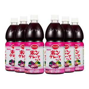 y11/4 20:00`11/11 1:59 Gg[P5{z| O[vW[X 800ml 6{ T[ POM  񂹕i