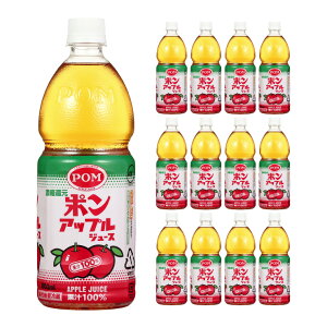 AbvW[X 800ml 12{ T[ | POM  S W[X  񂹕i