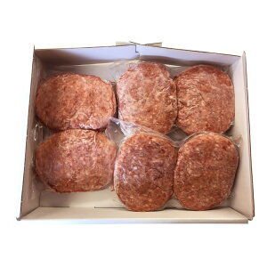 ㋍ ґno[O () 150g 6 Ⓚ  Yn