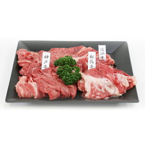 {OuhјaՂ 900g Ⓚ  Yn