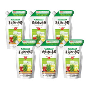 y11/14 10:00`11/16 23:59 XSiP3{z Ē 35° zCg^J ʎ̋G GRpE` 900ml 6 zCgJ[  񂹕i