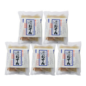 y11/20 20:00`11/27 1:59 Gg[P5{zۑP CN ł 1kg 5 gg ł  񂹕i