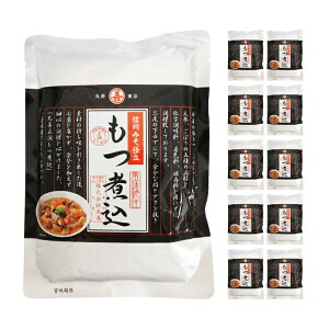 ۑP  ύ ݂ 500g 10  gg  񂹕i