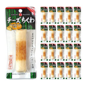 ۑP `[Y ܂₩ 1{ 20 ܂  񂹕i