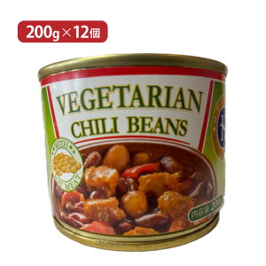 H y ܂ ʋl EG^X `r[Y xW^A 200g 12 C^[iVi() ~ h ۑH ۑ  񂹕i