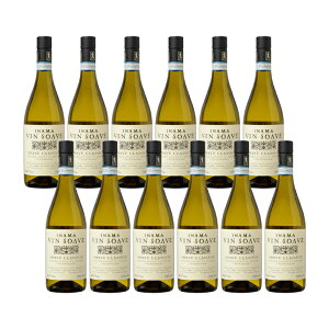  C Ci} BE\AF \AFENVR 750ml 12{ pVtBbNms  񂹕i