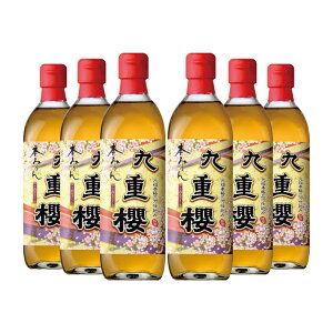   {݂ dN 500ml 6{ r d  񂹕i
