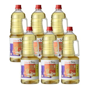   {݂ d 1800ml 6{ tybg d  񂹕i